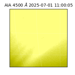saia - 2025-07-01T11:00:05.963000