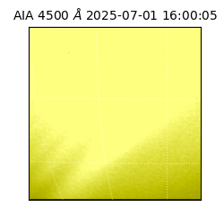 saia - 2025-07-01T16:00:05.963000
