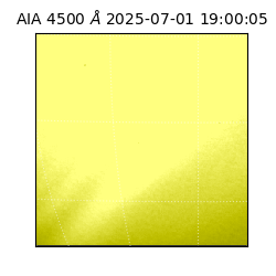 saia - 2025-07-01T19:00:05.963000