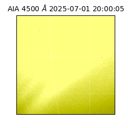 saia - 2025-07-01T20:00:05.963000