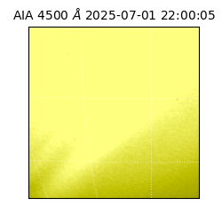 saia - 2025-07-01T22:00:05.962000
