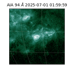 saia - 2025-07-01T01:59:59.125000