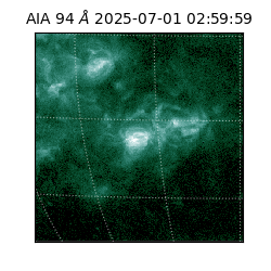saia - 2025-07-01T02:59:59.125000