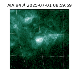 saia - 2025-07-01T08:59:59.115000