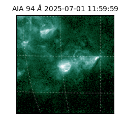 saia - 2025-07-01T11:59:59.122000