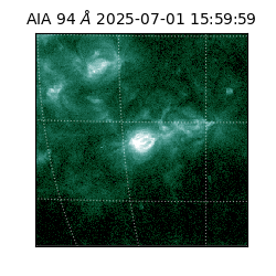 saia - 2025-07-01T15:59:59.122000