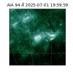 saia - 2025-07-01T19:59:59.122000