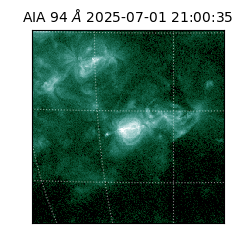 saia - 2025-07-01T21:00:35.122000