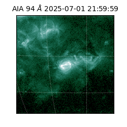 saia - 2025-07-01T21:59:59.115000