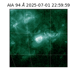 saia - 2025-07-01T22:59:59.130000