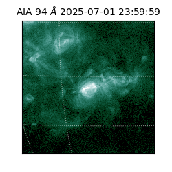 saia - 2025-07-01T23:59:59.122000