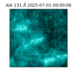 saia - 2025-07-01T00:00:06.623000