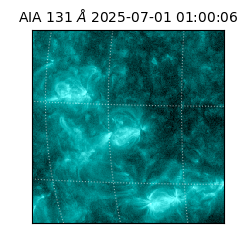saia - 2025-07-01T01:00:06.622000