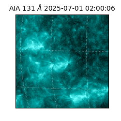 saia - 2025-07-01T02:00:06.622000