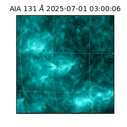 saia - 2025-07-01T03:00:06.622000