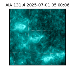saia - 2025-07-01T05:00:06.625000