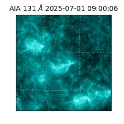 saia - 2025-07-01T09:00:06.624000