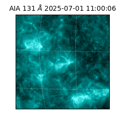 saia - 2025-07-01T11:00:06.625000