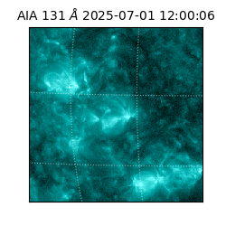 saia - 2025-07-01T12:00:06.625000