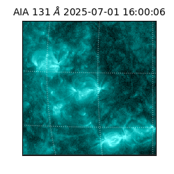 saia - 2025-07-01T16:00:06.625000