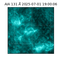 saia - 2025-07-01T19:00:06.622000