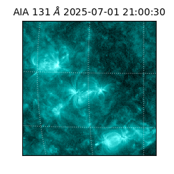 saia - 2025-07-01T21:00:30.623000