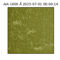 saia - 2025-07-01T00:00:14.126000