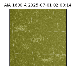 saia - 2025-07-01T02:00:14.126000