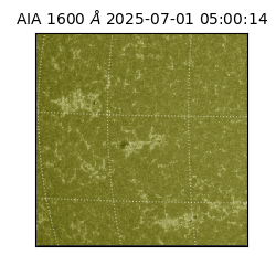 saia - 2025-07-01T05:00:14.130000
