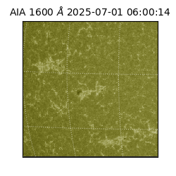 saia - 2025-07-01T06:00:14.126000