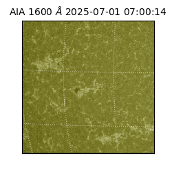saia - 2025-07-01T07:00:14.125000