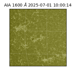 saia - 2025-07-01T10:00:14.126000