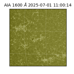 saia - 2025-07-01T11:00:14.125000