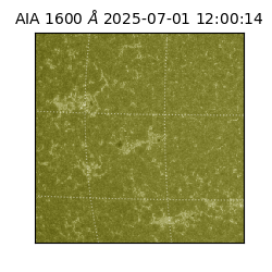 saia - 2025-07-01T12:00:14.125000