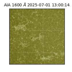 saia - 2025-07-01T13:00:14.126000
