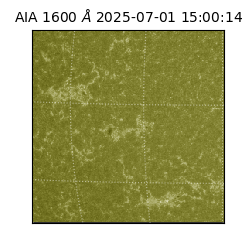 saia - 2025-07-01T15:00:14.126000