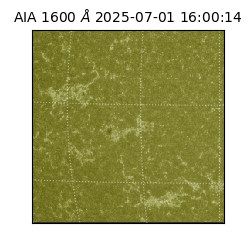 saia - 2025-07-01T16:00:14.126000
