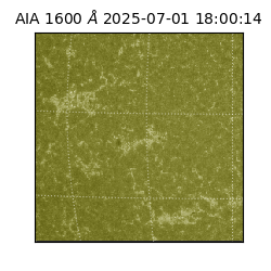 saia - 2025-07-01T18:00:14.129000