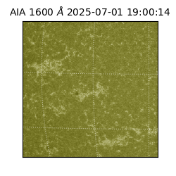 saia - 2025-07-01T19:00:14.126000