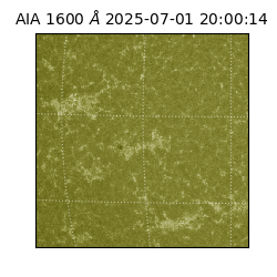 saia - 2025-07-01T20:00:14.125000