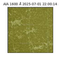 saia - 2025-07-01T22:00:14.125000