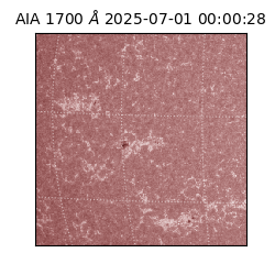 saia - 2025-07-01T00:00:28.717000