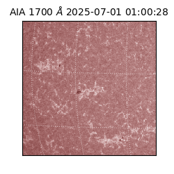 saia - 2025-07-01T01:00:28.717000
