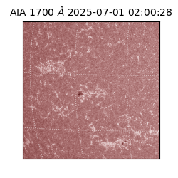 saia - 2025-07-01T02:00:28.718000