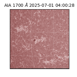 saia - 2025-07-01T04:00:28.717000