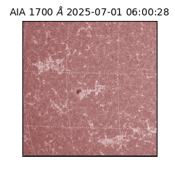saia - 2025-07-01T06:00:28.741000