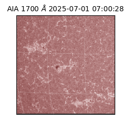 saia - 2025-07-01T07:00:28.717000
