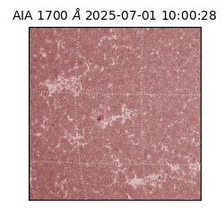 saia - 2025-07-01T10:00:28.718000
