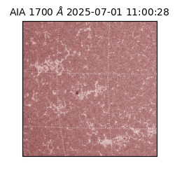 saia - 2025-07-01T11:00:28.718000