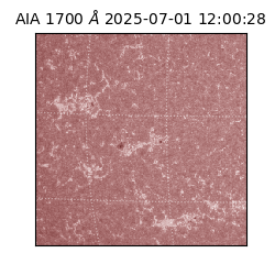 saia - 2025-07-01T12:00:28.742000